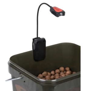 Spomb Bucket Light lampka wielofunkcyjna