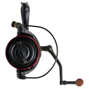 Starbaits Kołowrotek Karpiowy Starbaits TR 10000