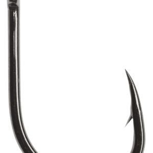 Starbaits POWER HOOK CLASSIC BOILIE rozm 2 10szt Haczyki Karpiowe Starbaits 34476