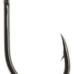 Starbaits POWER HOOK CLASSIC BOILIE rozm 4 10szt Haczyki Karpiowe Starbaits 34477