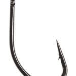 Starbaits POWER HOOK POWER SNAG rozm 4 10szt Haczyki Karpiowe Starbaits 34467