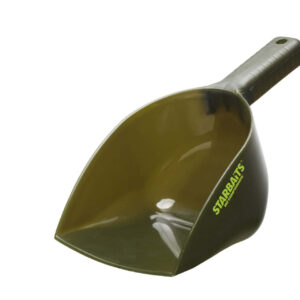 Starbaits SB SCOOP STD Łyżka Zanętowa Starbaits 79485