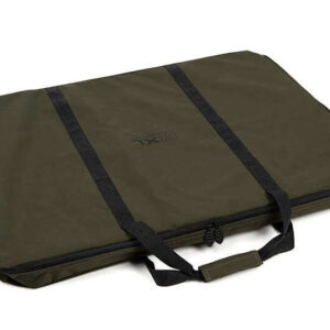 Stolik karpiowy Fox XL Bivvy Table