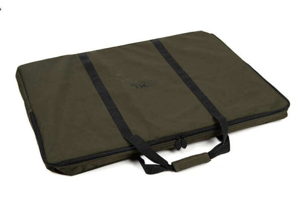 Stolik karpiowy Fox XL Bivvy Table