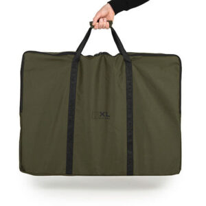 Stolik karpiowy Fox XL Bivvy Table