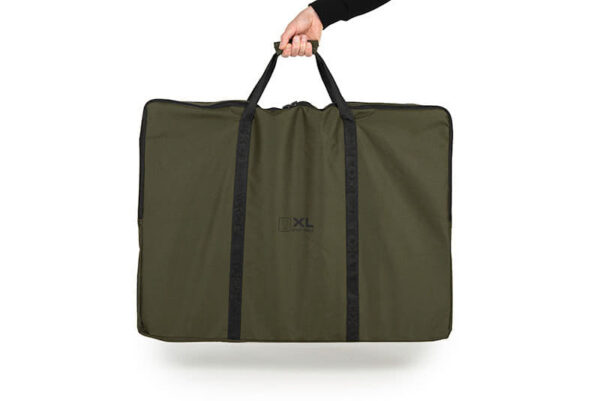 Stolik karpiowy Fox XL Bivvy Table