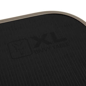 Stolik karpiowy Fox XL Bivvy Table