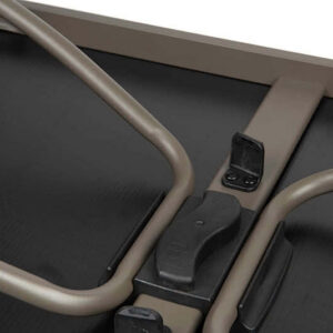 Stolik karpiowy Fox XL Bivvy Table