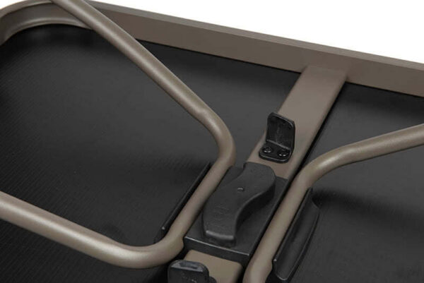 Stolik karpiowy Fox XL Bivvy Table