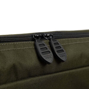 Stolik karpiowy Fox XL Bivvy Table