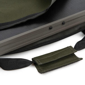 Stolik karpiowy Fox XL Bivvy Table
