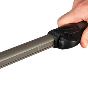 Stolik karpiowy Fox XL Bivvy Table