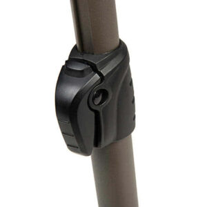 Stolik karpiowy Fox XL Bivvy Table