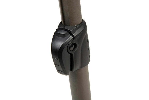 Stolik karpiowy Fox XL Bivvy Table