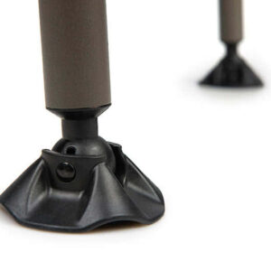 Stolik karpiowy Fox XL Bivvy Table