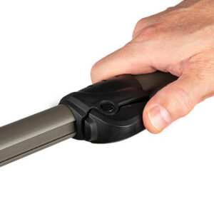 Stolik karpiowy Fox XL Bivvy Table