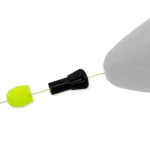 Stopery sumowe Delphin CatSTOP | 10 sztuk / rozmiar L