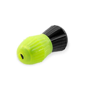 Stopery sumowe Delphin CatSTOP | 10 sztuk / rozmiar L