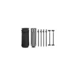 Strategy XS POD SYSTEM 2 ROD Stojak pod wędki STRATEGY 6532-100