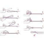 Supłacz Delphin KNOTTY