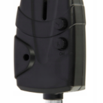 Sygnalizator Basic SQ Robinson