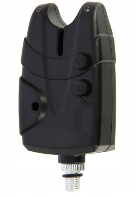 Sygnalizator Basic SQ Robinson