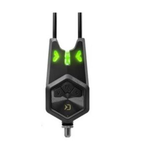 Sygnalizator do zestawu Delphin TECTON | zielony