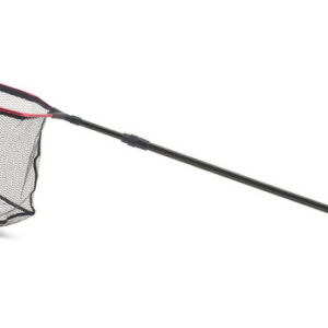 Sztywny podbierak UNI CAT Bait Catcher 30x30cm