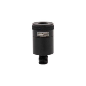 Szybkozłączka magnetyczna PB Products Quick Release Magnet