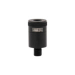 Szybkozłączka magnetyczna PB Products Quick Release Magnet