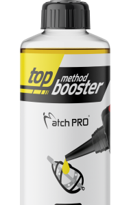TOP METHOD BOOSTER SCOPEX MatchPro 100ml