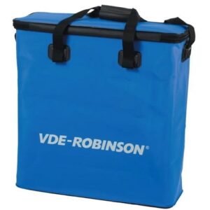 Torba na mokre siatki VDE-Robinson 60cmx60cmx20cm