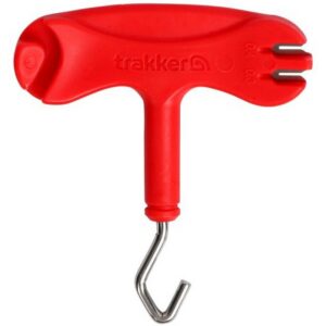 Trakker 3-In-1 Puller Tool Zaciągacz TRAKKER 228800