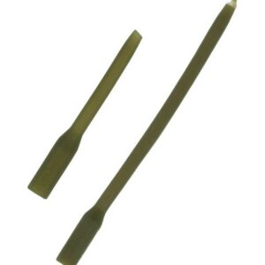 Trakker Anti Tangle Sleeves (Large) Rurki Antysplątaniowe TRAKKER 228256