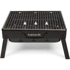 Trakker Armolife BBQ V2 Grill TRAKKER 211904