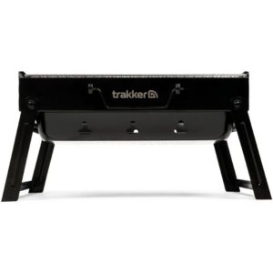 Trakker Armolife BBQ V2 Grill TRAKKER 211904