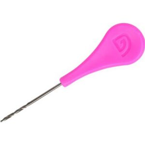 Trakker Bait Drill Wiertło Do Przynęt TRAKKER 228809