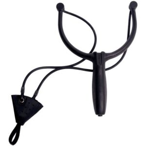 Trakker Boilie Pult Proca TRAKKER 226413