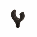 Trakker Butt Grabber (Large) Uchwyt dolnika Trakker 222909