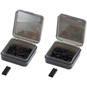 Trakker Crimp Tool 1szt. Narzędzie do zaciskania tulejek Trakker 228135