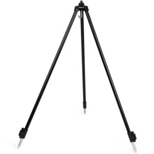 Trakker Deluxe Weigh Tripod Stojak do ważenia ryb Trakker 222307