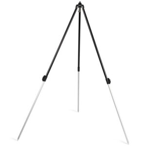 Trakker Deluxe Weigh Tripod Stojak do ważenia ryb Trakker 222307