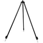 Trakker Deluxe Weigh Tripod Stojak do ważenia ryb Trakker 222307