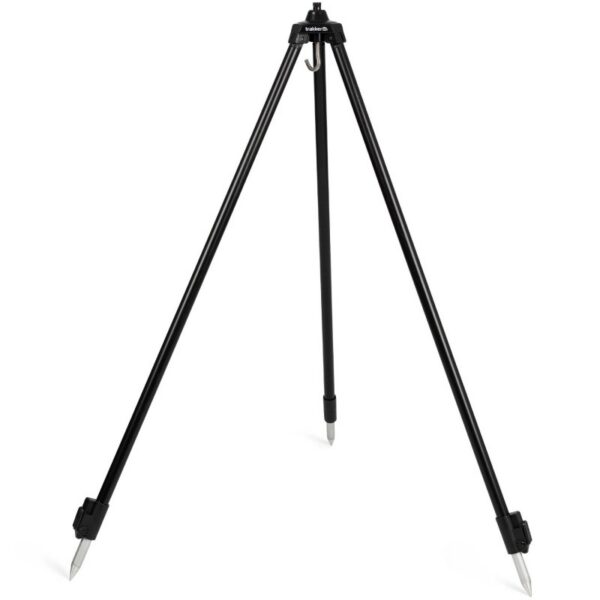 Trakker Deluxe Weigh Tripod Stojak do ważenia ryb Trakker 222307