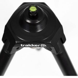 Trakker Deluxe Weigh Tripod Stojak do ważenia ryb Trakker 222307