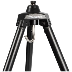 Trakker Deluxe Weigh Tripod Stojak do ważenia ryb Trakker 222307