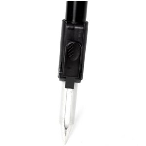 Trakker Deluxe Weigh Tripod Stojak do ważenia ryb Trakker 222307