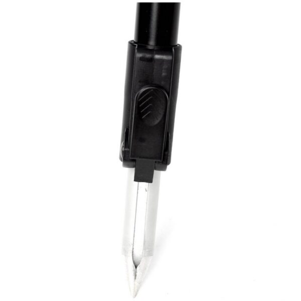 Trakker Deluxe Weigh Tripod Stojak do ważenia ryb Trakker 222307