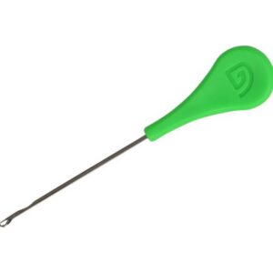 Trakker Heavy Duty Latch Needle Igła TRAKKER 228807