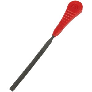 Trakker Hook Sharpening File Ostrzałka TRAKKER 228815